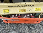 Electrical with 