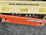 Electrical with 