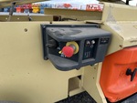 Control Station Ground with 