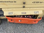 Electrical with 