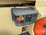 Control Station Ground with 
