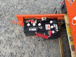 Electrical with 