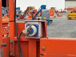 Electrical with 