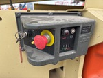 Control Station Ground with 