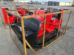 General Appearance with Featured Photo