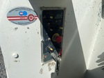 Basic Lower Control Station with 