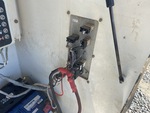 Electrical with 