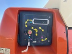 Control Station Ground with 