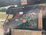 Control Station Ground with 