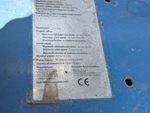 General Appearance with CE Mark