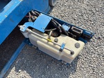 Basic Lower Control Station with 