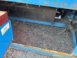 Basic Lower Control Station with 