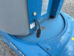 Electrical with 