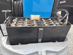 Electrical with 
