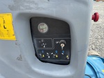 Control Station Ground with 