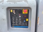Control Station Ground with 