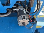 Electrical with 