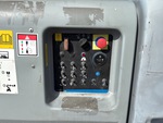 Control Station Ground with 
