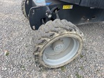 Chassis Photos with 