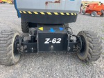 Chassis Photos with 