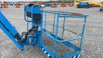 Basic Control Station Upper with 