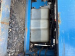 Control Station Ground with 