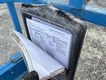 Control Station Ground with 