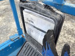 Control Station Ground with 