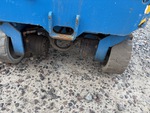 Control Station Ground with 