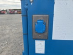 Electrical with 
