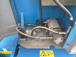 Electrical with 