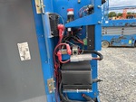 Electrical with 