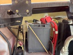 Electrical with 