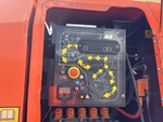Control Station Ground with 