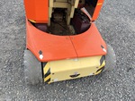 Chassis Photos with 