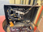 Electrical with 