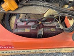 Electrical with 