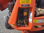 Basic Lower Control Station with 