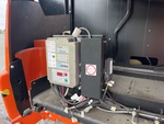 Electrical with 