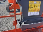 Basic Control Station Upper with 