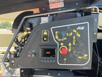 Basic Lower Control Station with 