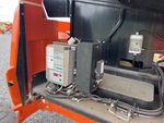 Electrical with 