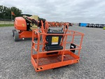 Basic Control Station Upper with 