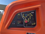 Control Station Ground with 