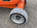 Chassis Photos with 