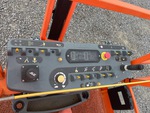 Basic Control Station Upper with 
