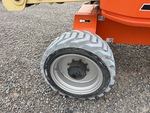 Chassis Photos with 