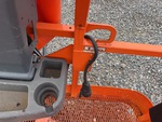 Basic Control Station Upper with 