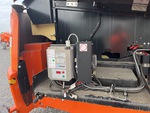 Electrical with 