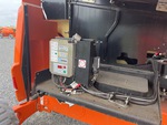 Electrical with 